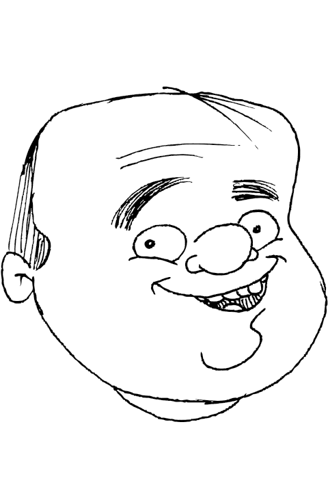 prestashop front-end