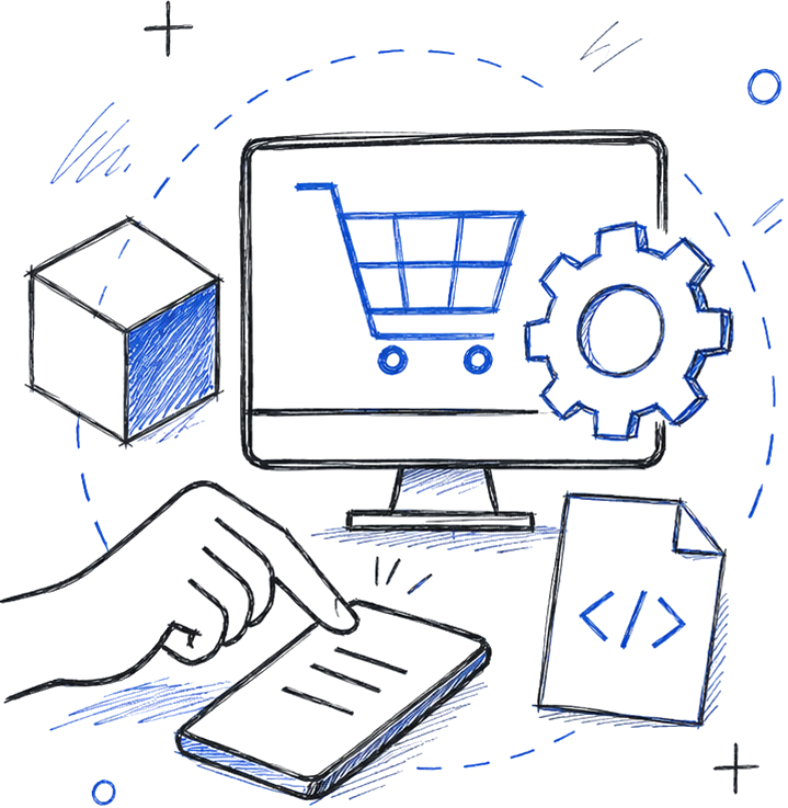 prestashop modules