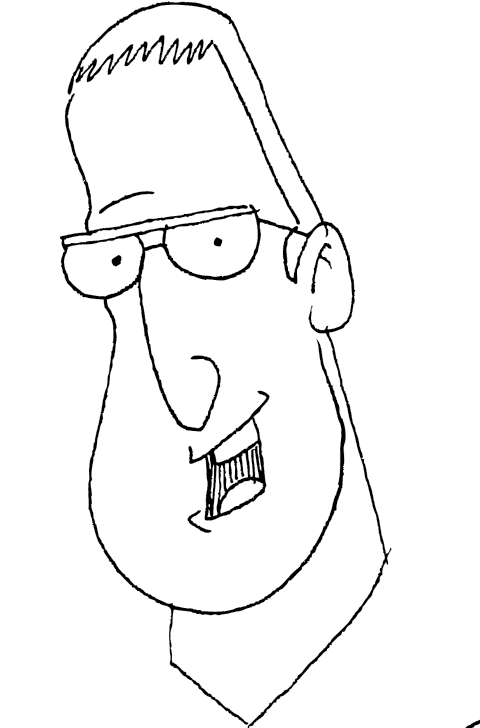 prestashop programming