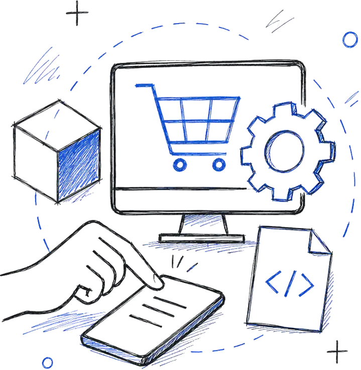 PrestaShop-Module